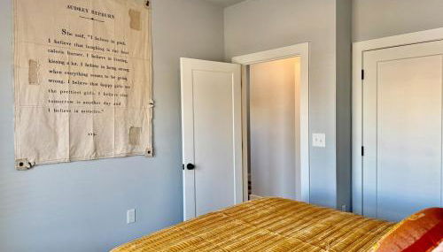 HubCityHaven 2 New, 3BR 2BA - Foto 4