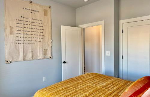 HubCityHaven 2 New, 3BR 2BA - Foto 4