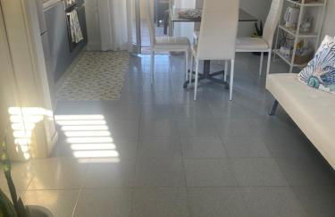 Isola della Magia - Foto 27