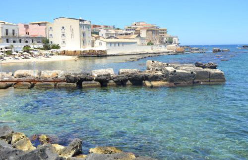 Case Vacanze Balù - Foto 17