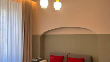 Vino e Oli Residenze - Photo 5