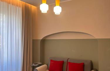 Vino e Oli Residenze - Foto 6