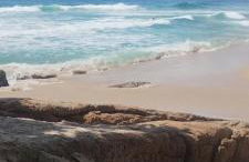 Casa de aluguel de FINAIS DE SEMANA E FERIADOS - Foto 5