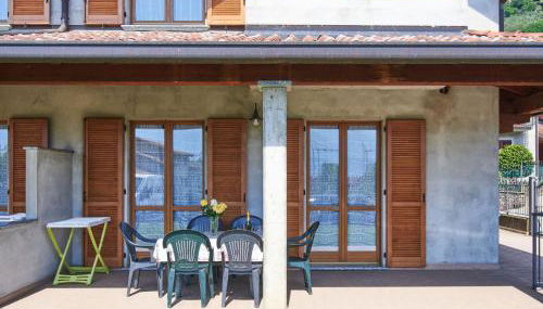 Holiday Home Le Villette-2 by Interhome - Foto 5