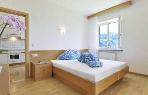 Apartment Sigmundskron by Interhome - Foto 9