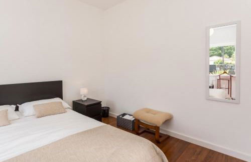 Casa das Camélias - Family Villa by the lagoon - Photo 11