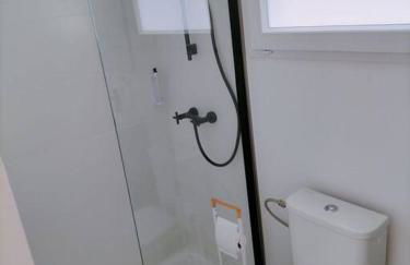 Maison individuelle avec extérieur - Foto 11