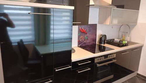 Ferienwohnung Blum - Foto 3