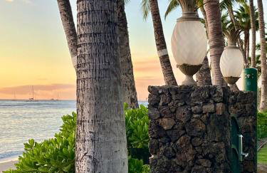 Compass Blue Lahaina - Foto 13