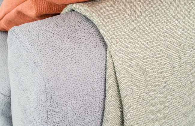 Anfossi Master Guest apartment - Photo 20