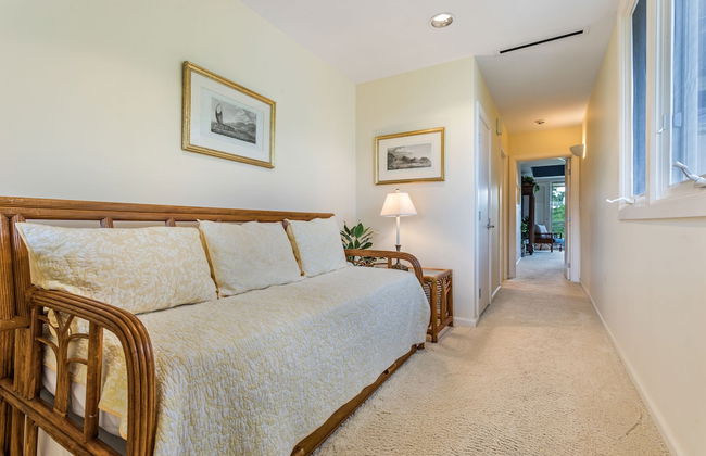 The Islands at Mauna Lani - CoralTree Residence Collection - Foto 16