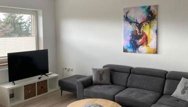 Papillon 2.0 - Foto 2