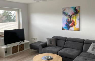 Papillon 2.0 - Foto 2