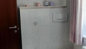 Il Maso del Nonno - Foto 3