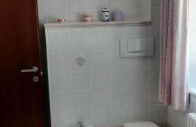 Il Maso del Nonno - Foto 3