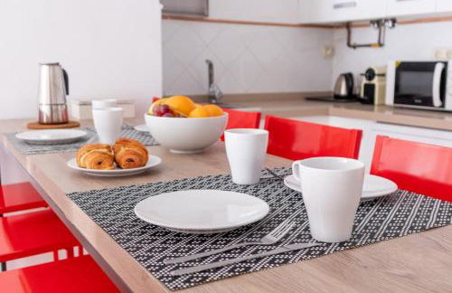 Urban Colours Sauceda VII - Foto 26