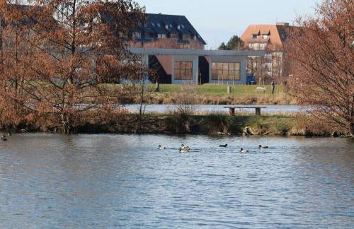 Le 59 Vue Mer - Linge de maison et ménage inclus - Photo 28