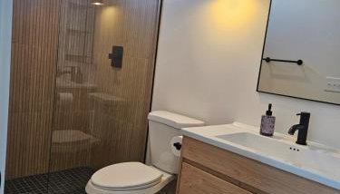 902 S East Street Stays #100 - Foto 5