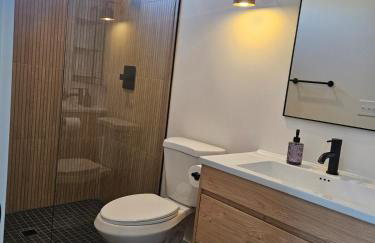 902 S East Street Stays #100 - Foto 5