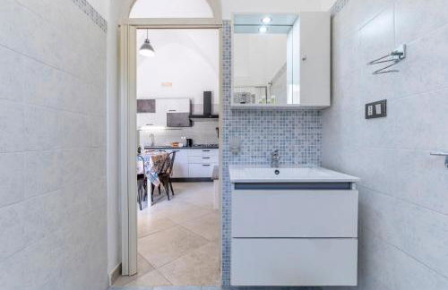 Bovio28 - Nel Centro Del Salento - Foto 15