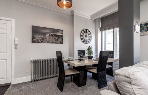 The Crows Nest - Foto 7