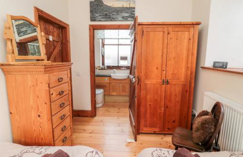 The Old School Room - Foto 12