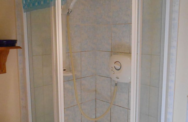 Birchdale Apartment - Photo 12