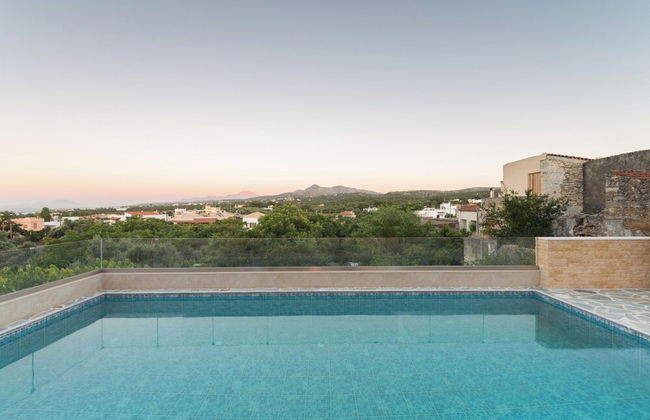 Abrakamus By Forest Villas - Photo 25