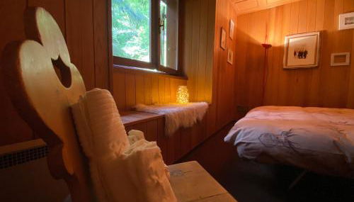 Appartamento sulle piste - Casa Folgarida - Photo 3, towels