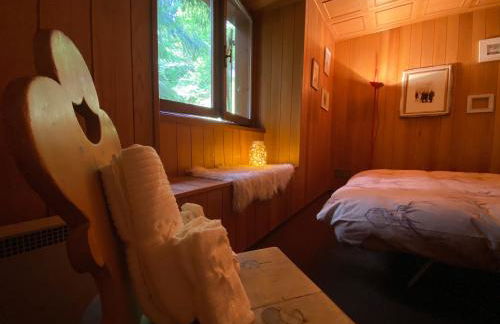 Appartamento sulle piste - Casa Folgarida - Photo 3