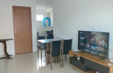 Casa em Village Barra de Jacuípe - Foto 6