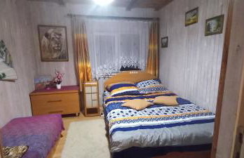 Domek na Mazurach. - Photo 11