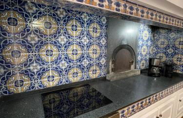 Casa Caboz - Foto 23