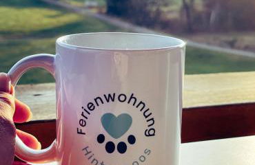 Ferienwohnung Hintermoos - Foto 36