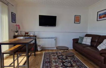 Green Field Cottage at Ardenvale Self Catering - Photo 6