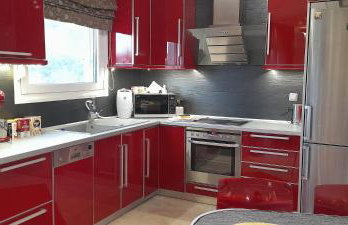 Indepented Residence Serres - Photo 25