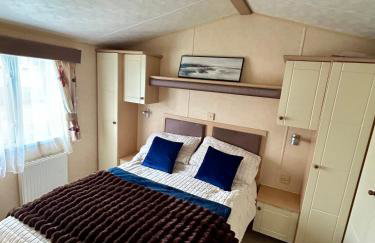 28 The Beeches - Foto 12