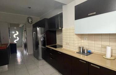 Maisonette Stella - Foto 16