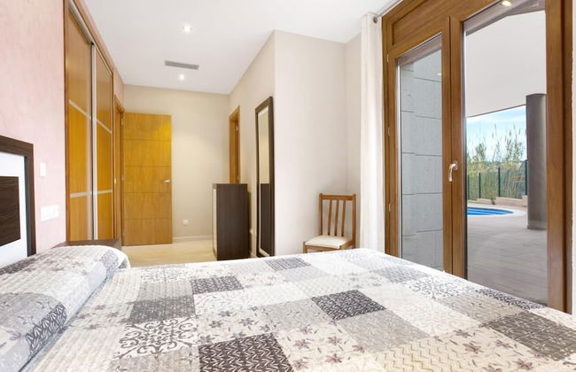 Paulina in Lloret de Mar - Foto 15