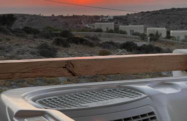 SOHOROS suites - Foto 31