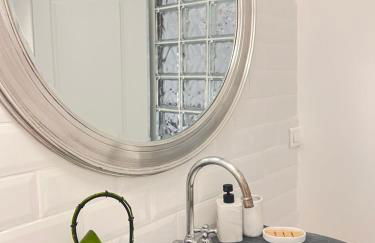 Le Grand Hermas - Foto 25