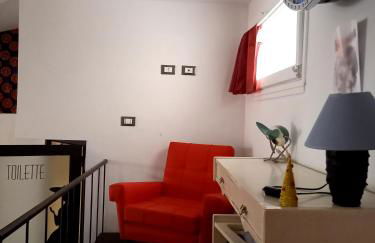 ART DECO city center near the beach! - Foto 22