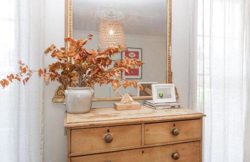 Cotswold House - Foto 32