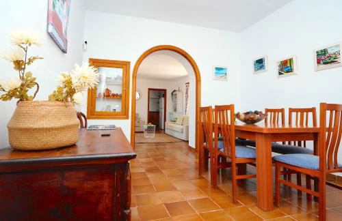 Quality Villa Sa Tapia - Foto 9