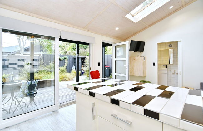 Aspen Studio - Foto 10