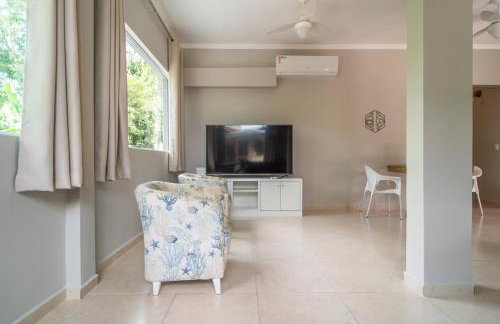 Casa com piscina aquecida, Condomínio a beira mar - Photo 53