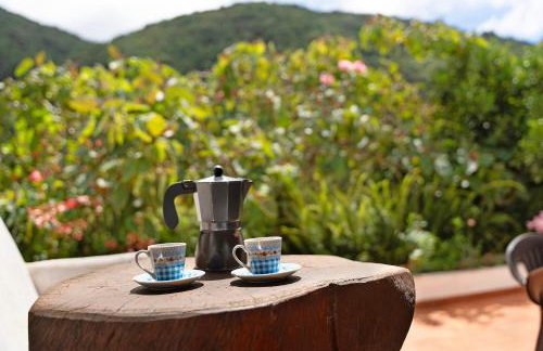 Casa Rural Medina 1 - Foto 22