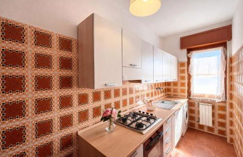 Palazzo Del Mare Int3 Silvi Vacanza - Photo 4