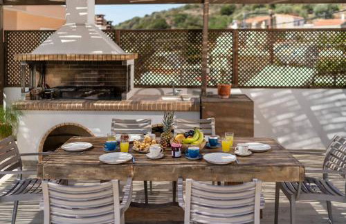 Casa Sofia Apt#2, By Hellocrete - Foto 6