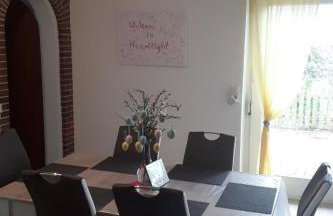 Holiday Home Jadeglück by Interhome - Foto 17